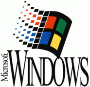 Missing Windows 95 & 98 Welcome Screens and Themes